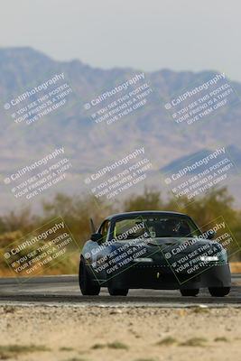 media/Mar-16-2025-Speed Ventures CVR (Sun) [[04681430d3]]/2-Orange Group/Session 2 Turn 2/